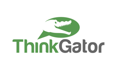 ThinkGator.com